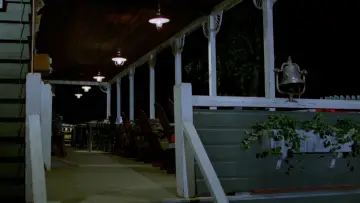 Задник до фильму"П’ятниця 13-те: Частина 2" #855859