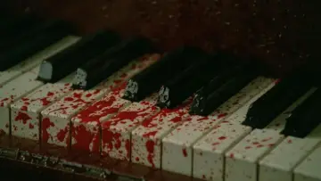 Задник до фильму"Лоліта" #768793