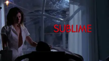 Задник до фильму"Sublime" #685273
