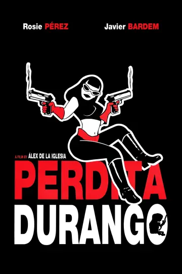 Perdita Durango