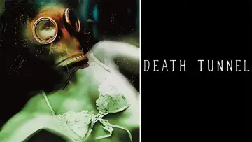 Задник до фільму "Death Tunnel" #1870898
