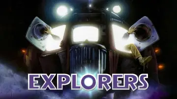 Explorers