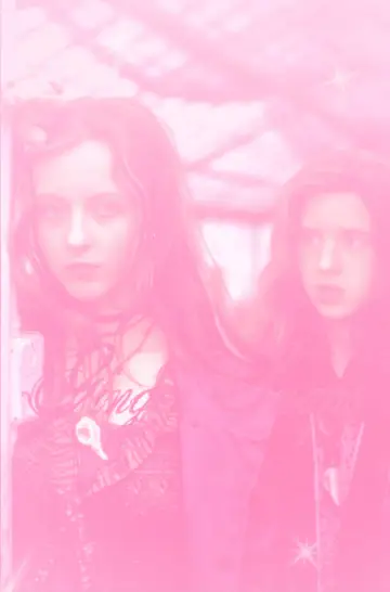 Постер до фильму"Ginger Snaps" #1164939