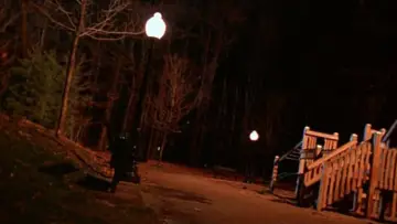 Задник до фільму "Ginger Snaps" #1200850