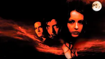 Задник до фильму"Ginger Snaps" #259290