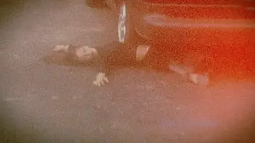 Задник до фильму"Ginger Snaps" #858889