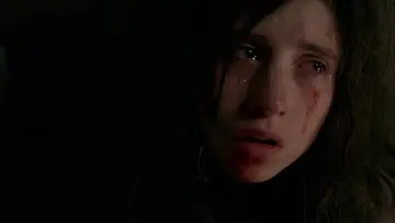 Задник до фильму"Ginger Snaps" #858918