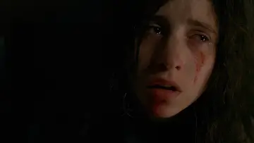 Задник до фильму"Ginger Snaps" #858919