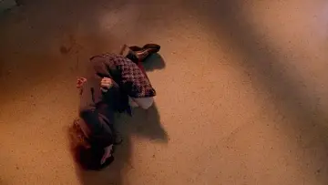 Задник до фильму"Ginger Snaps" #858920