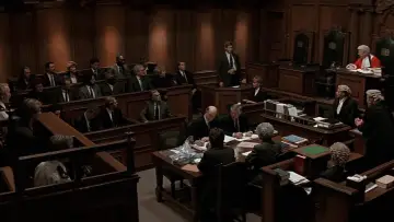 Задник до фильму"Ігри патріотів" #394072