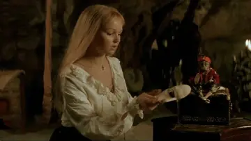 Задник до фильму"Привид опери" #848449