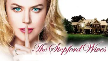 Відео до фільму Степфордські дружини | The Stepford Wives (2004) Original Trailer [FHD]
