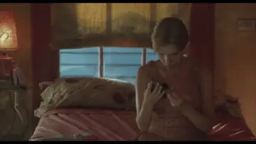 Любовна лихоманка