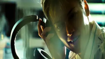 Задник до фильму"Доміно" #881506