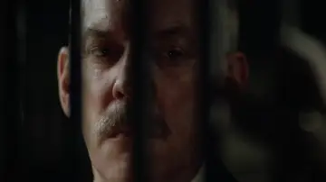Задник до фільму "Тюряга" #843998
