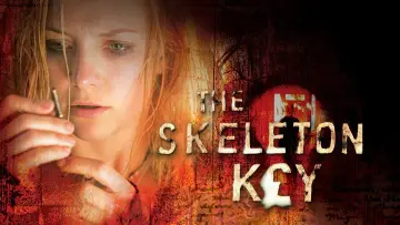 Задник до фильму"Ключ від усіх дверей" #870738