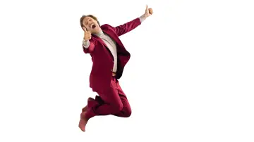 Задник до фильму"Wake Up, Ron Burgundy: The Lost Movie" #384745