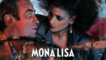 Задник до фильму"Mona Lisa" #1022763