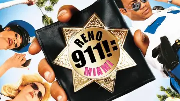Задник до фільму "Ріно 911: Хлопчики за викликом" #1021020