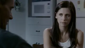 Задник до фільму "Помста" #1001354