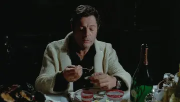 Задник до фильму"La Grande Bouffe" #1185364