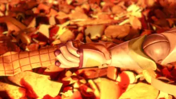 Задник до фільму "Історія іграшок 3: Велика втеча" #753923