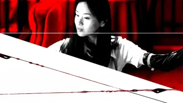 Задник до фільму "Кінопроба" #533987