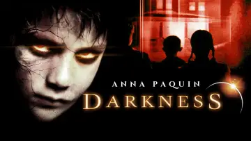 Задник до фильму"Темрява" #1023274