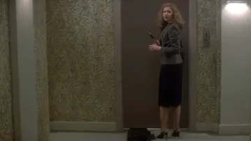 Задник до фильму"Dressed to Kill" #660498