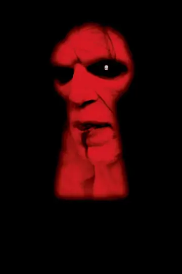 Постер до фильму"House of the Dead" #1050545
