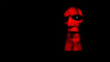 Задник до фильму"House of the Dead" #412228