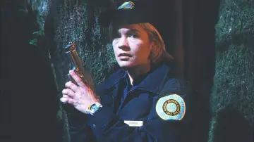Задник до фильму"House of the Dead" #412232