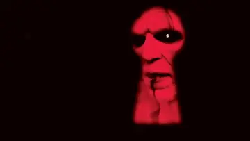 Задник до фильму"House of the Dead" #412235