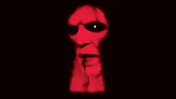 Задник до фильму"House of the Dead" #412236