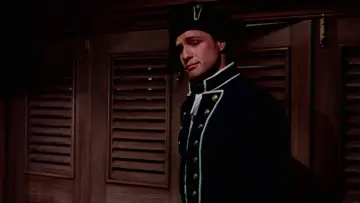 Задник до фільму "Mutiny on the Bounty" #1584965