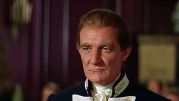 Задник до фильму"Mutiny on the Bounty" #383216