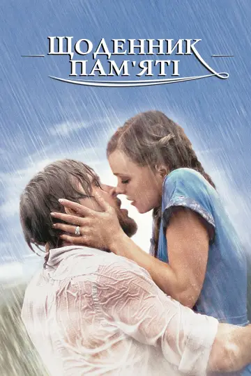 Щоденник пам’яті
