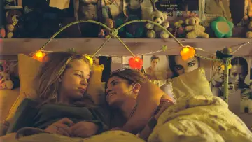 Задник до фільму "Тринадцять" #680974