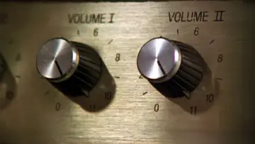 Задник до фильму"Це - Spinal Tap" #901282