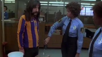 Задник до фильму"Це - Spinal Tap" #901286