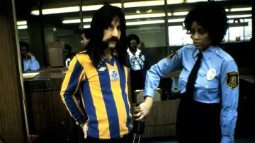 Задник до фильму"Це - Spinal Tap" #901296
