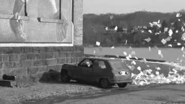 Задник до фильму"Вундеркінди" #994648