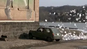 Задник до фильму"Вундеркінди" #994651