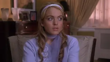 Задник до фильму"Зірка сцени" #1006922