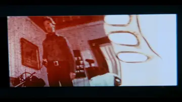 Задник до фильму"Earthquake" #888670