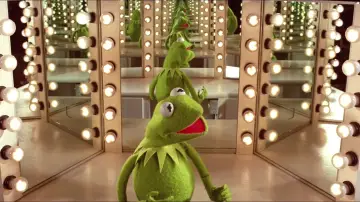 Задник до фильму"The Muppet Movie" #673410