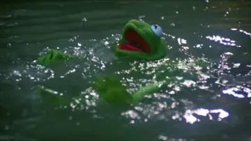 Задник до фильму"The Muppet Movie" #673419