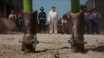 Задник до фильму"The Muppet Movie" #673422