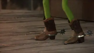 Задник до фильму"The Muppet Movie" #673427