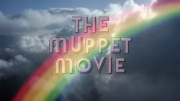 Задник до фильму"The Muppet Movie" #673433